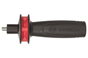 Haus & Garten - Bosch HÅNDTAG VIBRA CONTROL TIL PMF M8 - 2609256D59