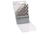 Bohrer & Bits - Bosch METALBORSÆT POINTTECHSS-R 1.5-6.5 13STK - 2608577349
