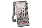 Bohrer & Bits - Bosch METALBORSÆT POINTTEC 2-10 PRO 7STK - 2608577347