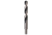 Bohrer & Bits - Bosch METALBOR POINTTEC HSS-R 16.0/12MM - 2608577310