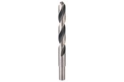 Bohrer & Bits - Bosch METALBOR POINTTEC HSS-R 14.0/12MM - 2608577306