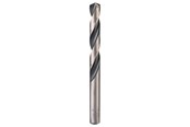 Bohrer & Bits - Bosch METALBOR POINTTEC HSS-R 12.5MM 5STK - 2608577293