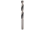 Bohrer & Bits - Bosch METALBOR POINTTEC HSS-R 12.0MM 5STK - 2608577288