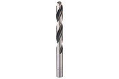 Bohrer & Bits - Bosch METALBOR POINTTEC HSS-R 11.5MM 5STK - 2608577283