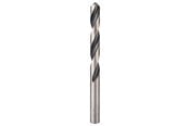 Bohrer & Bits - Bosch METALBOR POINTTEC HSS-R 11.0MM 5STK - 2608577278