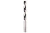 Bohrer & Bits - Bosch METALBOR POINTTEC HSS-R 9.5MM 10STK - 2608577263