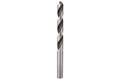 Bohrer & Bits - Bosch METALBOR POINTTEC HSS-R 9.0MM 10STK - 2608577258