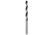 Bohrer & Bits - Bosch METALBOR POINTTEC HSS-R 5.5MM 10STK - 2608577223