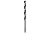 Bohrer & Bits - Bosch METALBOR POINTTEC HSS-R 5.0MM 10STK - 2608577218
