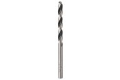 Bohrer & Bits - Bosch METALBOR POINTTEC HSS-R 4.5MM 10STK - 2608577213