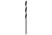 Bohrer & Bits - Bosch METALBOR POINTTEC HSS-R 3.9MM 10STK - 2608577207