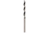 Bohrer & Bits - Bosch METALBOR POINTTEC HSS-R 3.0MM 10STK - 2608577198