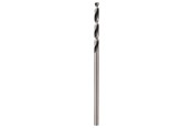 Bohrer & Bits - Bosch METALBOR POINTTEC HSS-R 1.5MM 10STK - 2608577183