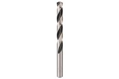 Bohrer & Bits - Bosch METALBOR POINTTEC HSS-R 12.0MM - 2608577176