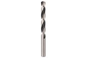 Bohrer & Bits - Bosch METALBOR POINTTEC HSS-R 11.0MM - 2608577175