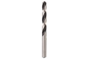 Bohrer & Bits - Bosch METALBOR POINTTEC HSS-R 10.0MM - 2608577174