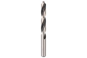 Bohrer & Bits - Bosch METALBOR POINTTEC HSS-R 13.0MM - 2608577177
