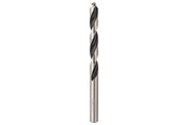 Bohrer & Bits - Bosch METALBOR POINTTEC HSS-R 8.0MM - 2608577171