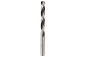Bohrer & Bits - Bosch METALBOR POINTTEC HSS-R 8.5MM - 2608577172