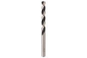Bohrer & Bits - Bosch METALBOR POINTTEC HSS-R 6.5MM - 2608577168