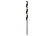 Bohrer & Bits - Bosch METALBOR POINTTEC HSS-R 5.5MM - 2608577166