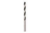 Bohrer & Bits - Bosch METALBOR POINTTEC HSS-R 5.0MM - 2608577165