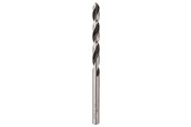 Bohrer & Bits - Bosch METALBOR POINTTEC HSS-R 4.5MM - 2608577163