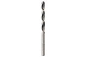 Bohrer & Bits - Bosch METALBOR POINTTEC HSS-R 4.2MM - 2608577162
