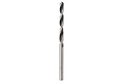 Bohrer & Bits - Bosch METALBOR POINTTEC HSS-R 3.5MM 2STK - 2608577160
