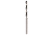 Bohrer & Bits - Bosch METALBOR POINTTEC HSS-R 4.0MM 2STK - 2608577161