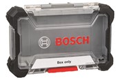 Bohrer & Bits - Bosch KASSETTE TIL IMPACT U/INDHOLD M - 2608522362
