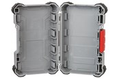 Bohrer & Bits - Bosch KASSETTE TIL IMPACT U/INDHOLD L - 2608522363