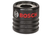 Bohrer & Bits - Bosch MAGNET TIL IMPACT - 2608522354