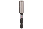 Bohrer & Bits - Bosch BITSHOLDER IMPACT STANDARD - 2608522321