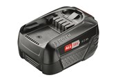 Akkus & Ladegeräte - Bosch Battery 18 V Li-ion 4.0 Ah - 1600A011T8