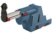 Haus & Garten - Bosch Professional Dust extractor gde for 18v rotary hammer - 1600A0051M