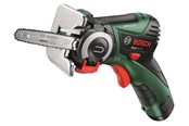 Gartengeräte - Bosch AKKUMULTISÄGE EASYCUT 12V SOLO - 06033C9001