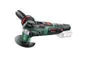 Multifunktionswerkzeuge - Bosch AdvancedMulti 18 (SOLO) - 0603104000