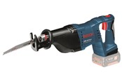 Säbelsäge - Bosch Professional GSA 18 V-LI Professional (SOLO) - 060164J000
