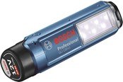 Smart-Home - Bosch Professional GLI 12V-300 Professional (SOLO) - 06014A1000