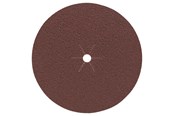 Schleifmaschine - Bosch SLIBEBL Ø125MM K60 U/HUL 5STK GL - 2609256B49