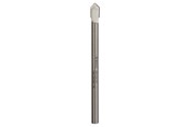 Bohrer & Bits - Bosch FLISEBOR EXPERT 6.5X80MM GL - 2609255581