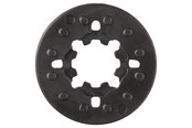 Säbelsäge - Bosch ADAPTER FEIN/CRAFTSMAN- GOP/PMF GL - 2609256983