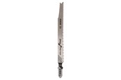 Stichsägen - Bosch STIKSAVKLINGE T308B EX FIN 2 STK GL - 2609256A05