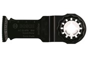 Säbelsäge - Bosch SAVKLINGE AIZ32APB L:50MM WOODMETAL BIM - 2609256945