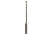 Bohrer & Bits - Bosch BOR SDS-PLUS Ø6.5X100X160MM - 2609255509