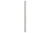 Haus & Garten - Bosch LIM TRANSP UNI 11MMX 200MM 500GR - 2609255800