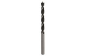 Bohrer & Bits - Bosch TRÆSPIRALBOR 5X50X85MM - 2609255202