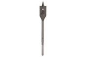 Schraub/Bohrmaschinen - Bosch FLADFRÆSEBOR TRÆ Ø20X110X160MM - 2609255266