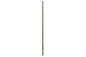 Bohrer & Bits - Bosch BOR SDS-PLUS Ø12X400X460MM - 2609255525
